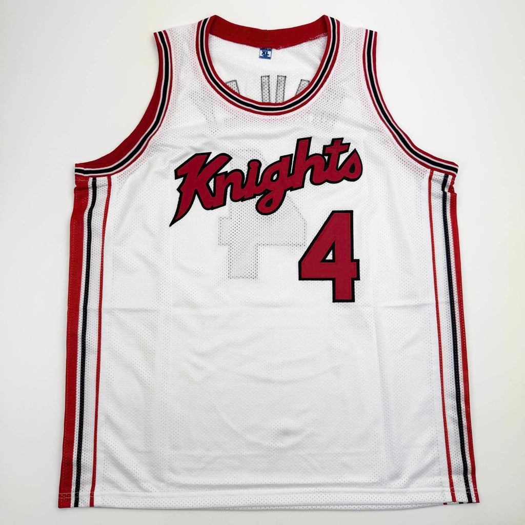 autographed-signed-ace-bailey-rutgers-white-college-basketball-jersey-jsa-coa
