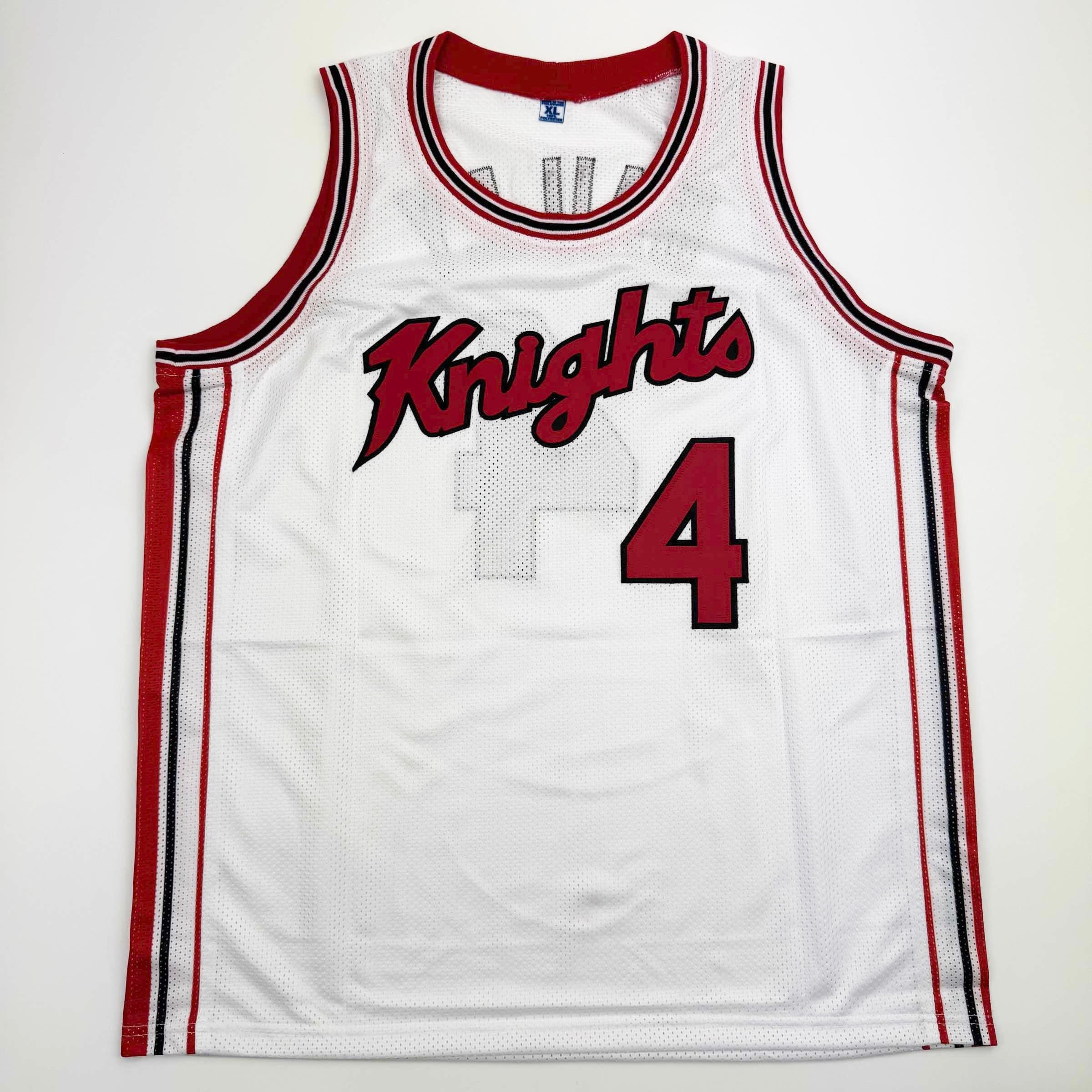 autographed-signed-ace-bailey-rutgers-white-college-basketball-jersey-jsa-coa