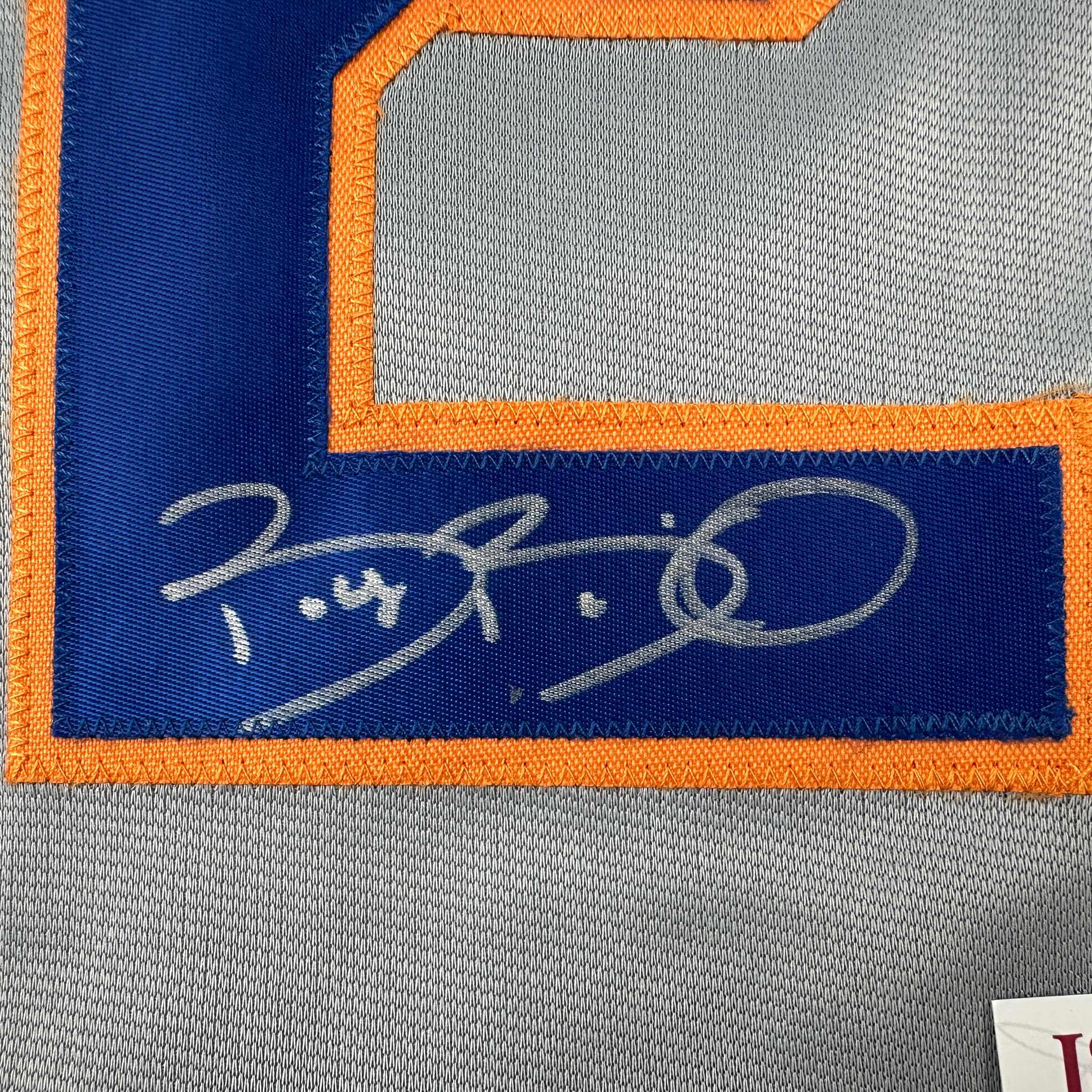 autographed-signed-bobby-bonilla-new-york-grey-baseball-jersey-jsa-coa
