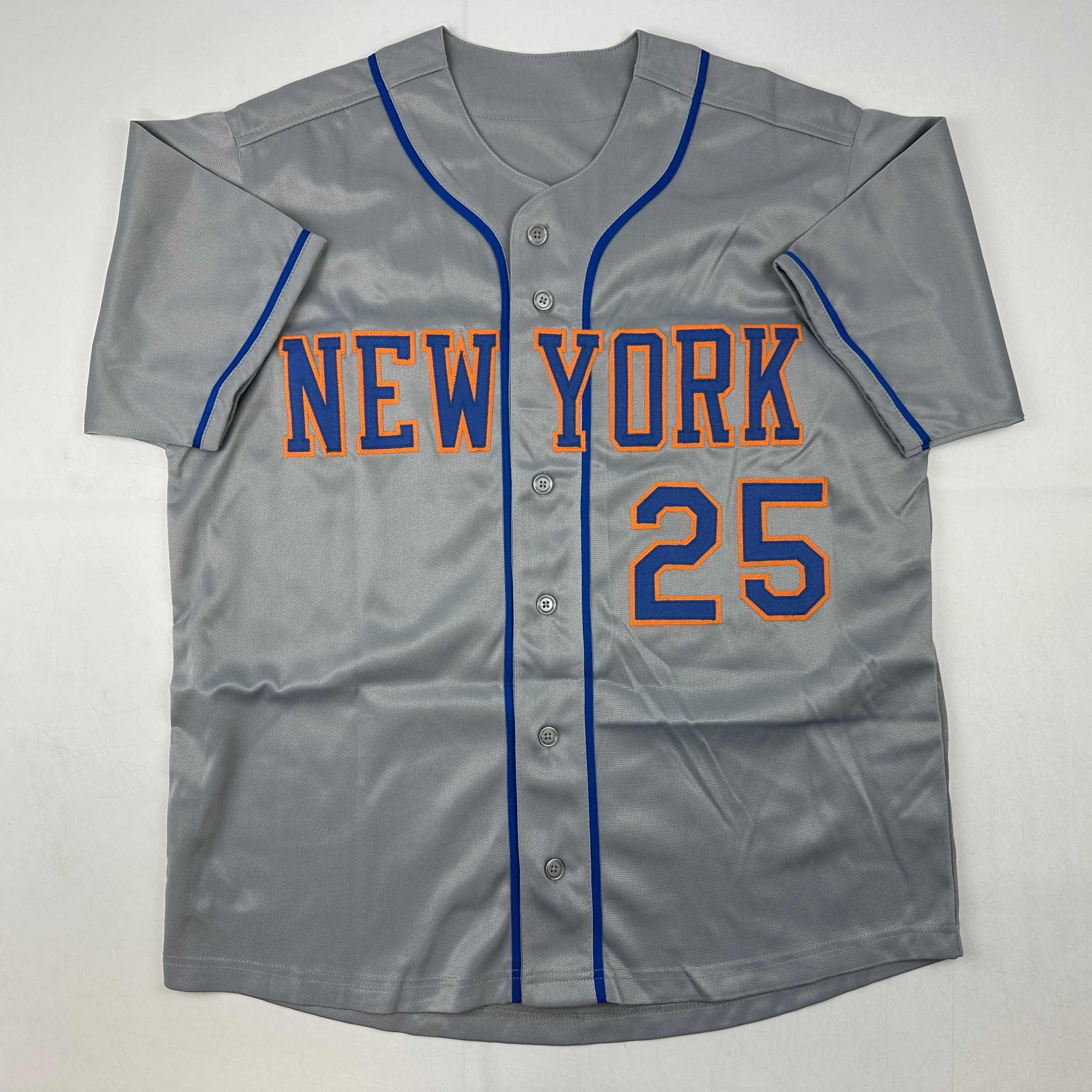 autographed-signed-bobby-bonilla-new-york-grey-baseball-jersey-jsa-coa