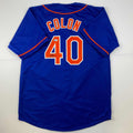 autographed-signed-bartolo-colon-new-york-blue-baseball-jersey-beckett-bas-coa