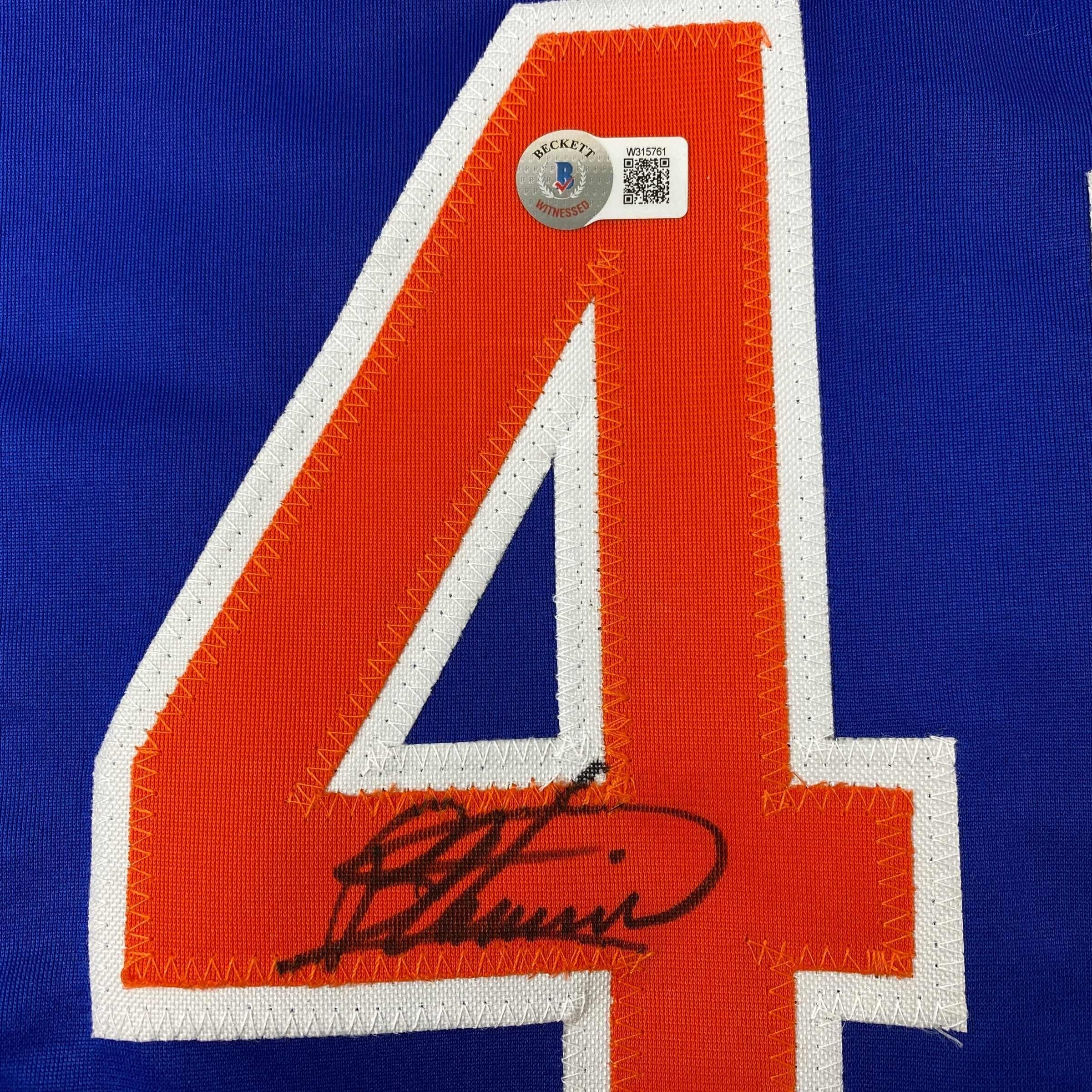 autographed-signed-bartolo-colon-new-york-blue-baseball-jersey-beckett-bas-coa