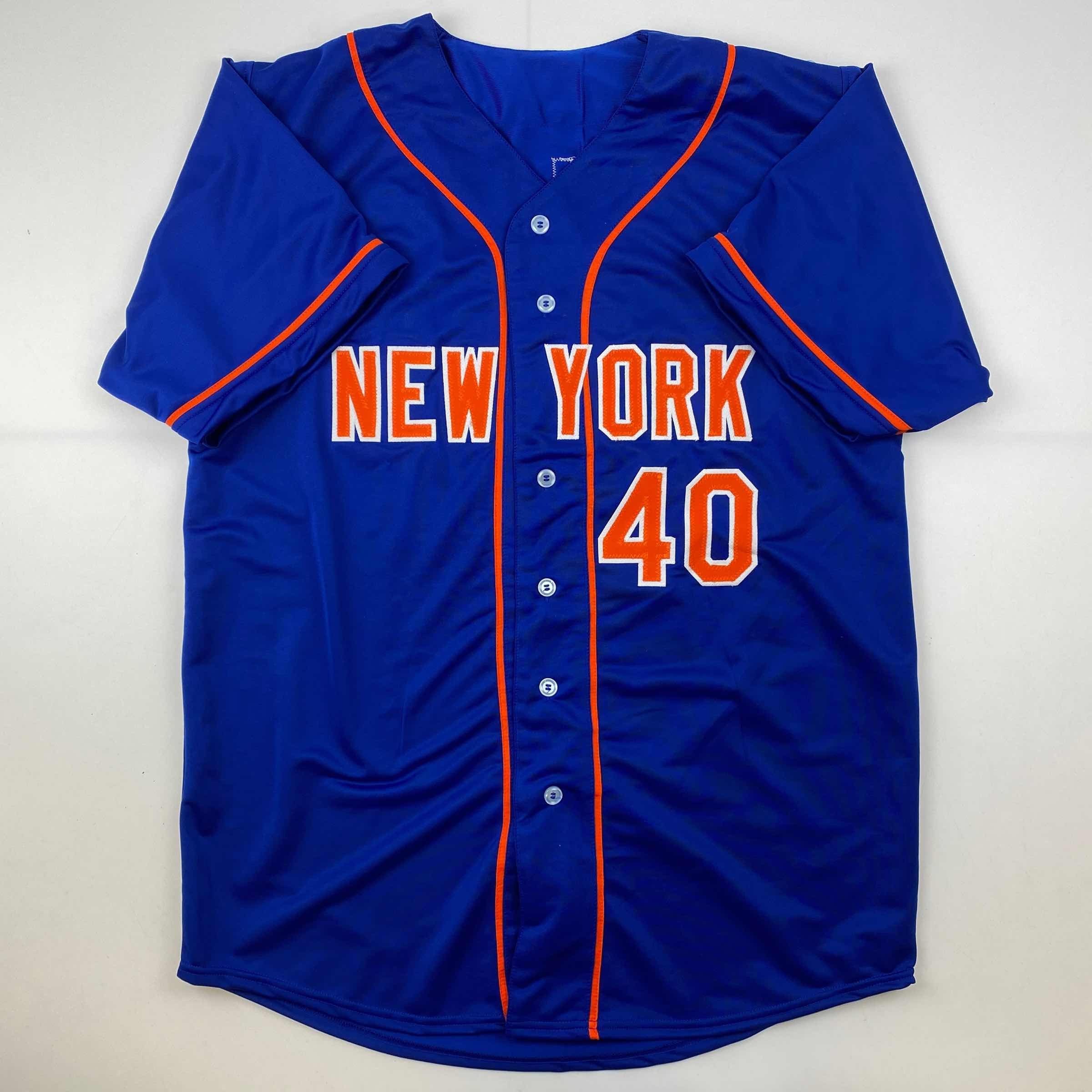 autographed-signed-bartolo-colon-new-york-blue-baseball-jersey-beckett-bas-coa