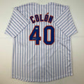 autographed-signed-bartolo-colon-new-york-pinstripe-baseball-jersey-beckett-bas-coa