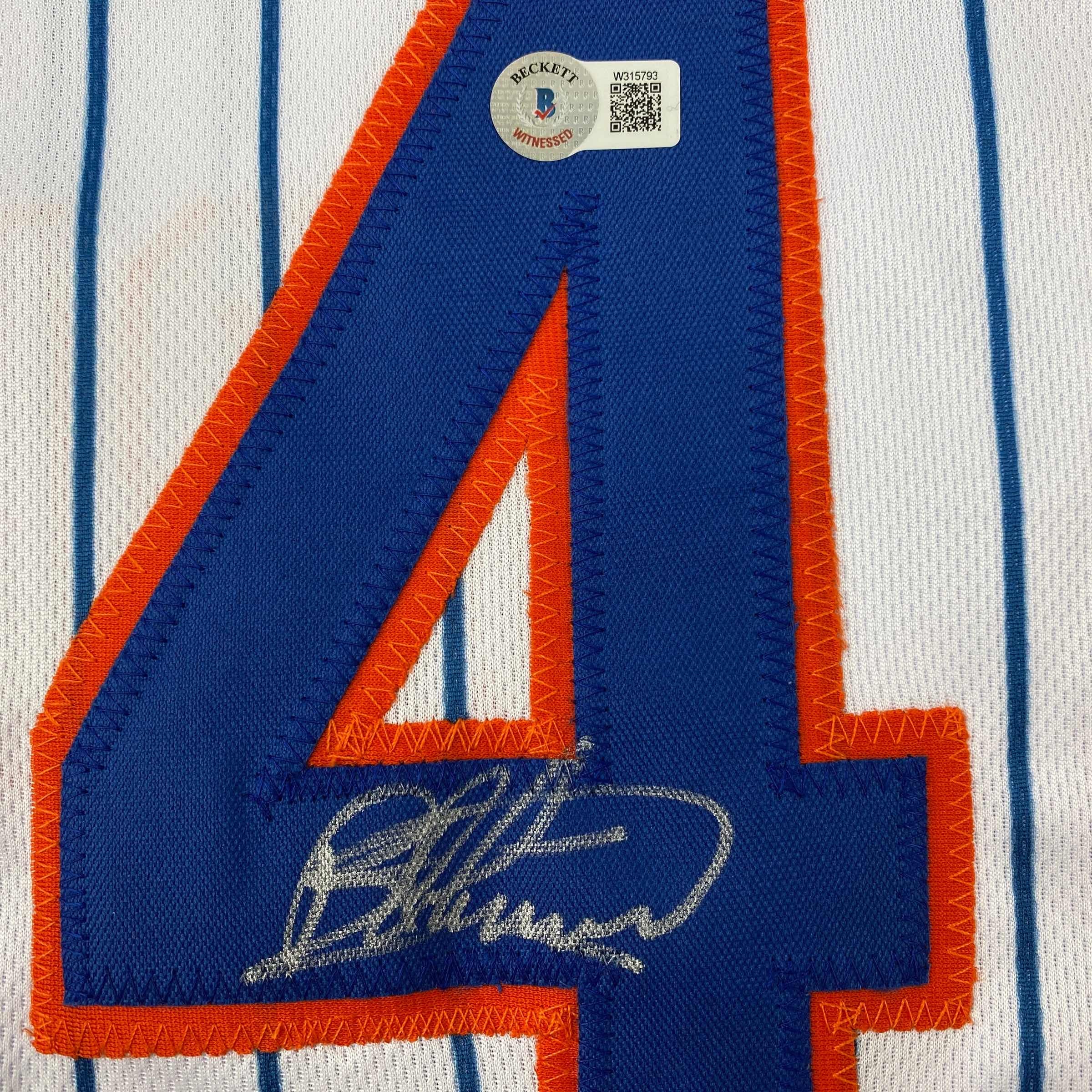 autographed-signed-bartolo-colon-new-york-pinstripe-baseball-jersey-beckett-bas-coa