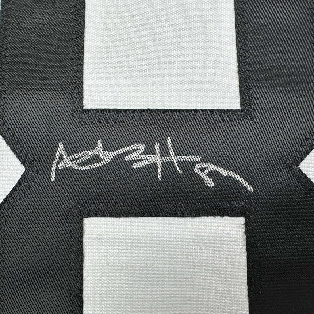 autographed-signed-antonio-brown-pittsburgh-bumble-bee-football-jersey-jsa-coa