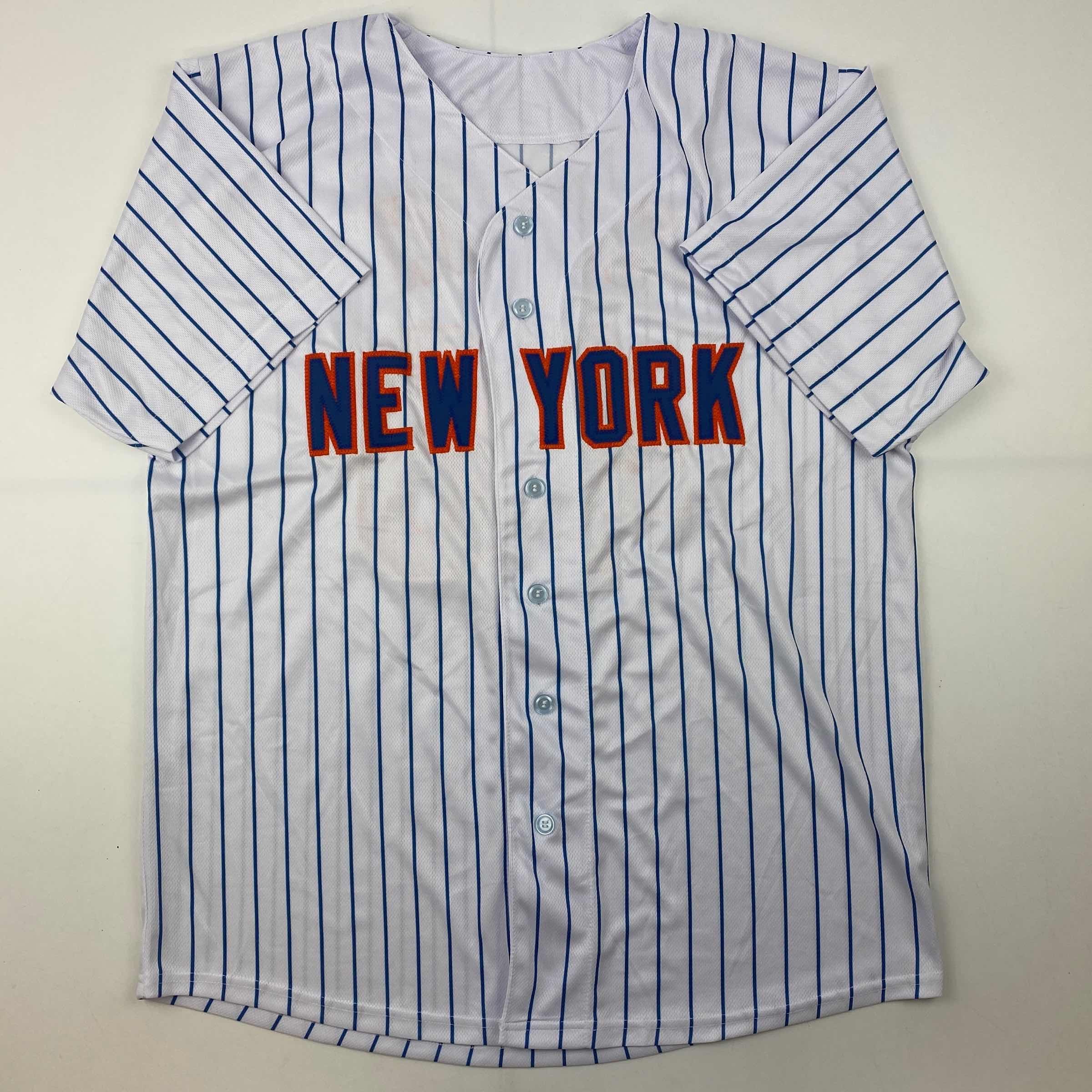 autographed-signed-bartolo-colon-new-york-pinstripe-baseball-jersey-beckett-bas-coa
