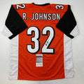 autographed-signed-rudi-johnson-cincinnati-orange-football-jersey-jsa-coa