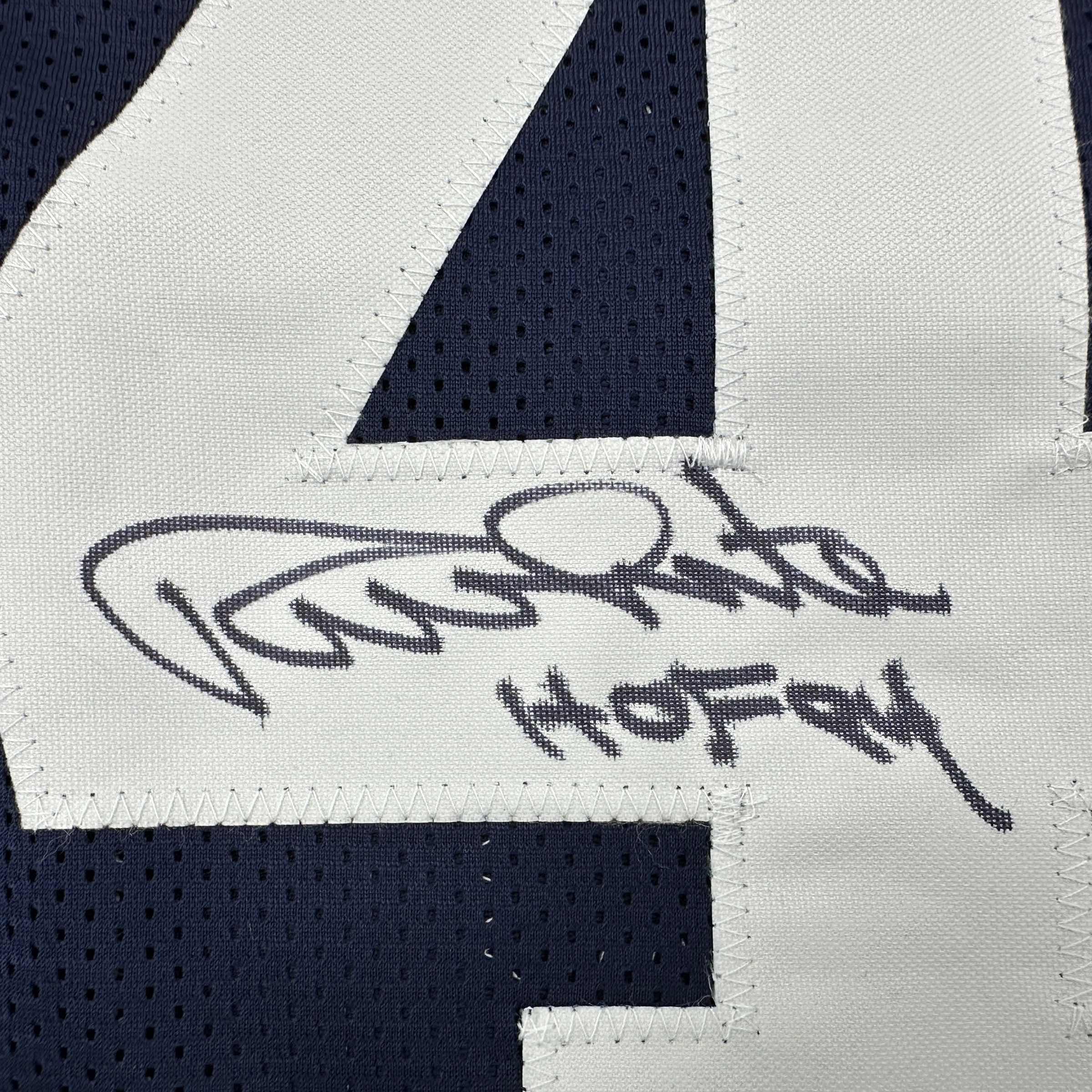 autographed-signed-randy-white-hof-94-dallas-thanksgiving-day-football-jersey-jsa-coa