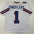 autographed-signed-coach-marv-levy-hof-01-buffalo-white-football-jersey-beckett-bas-coa