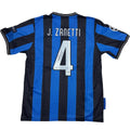 autographed-signed-javier-zanetti-inter-milan-soccer-futbol-jersey-beckett-bas-coa