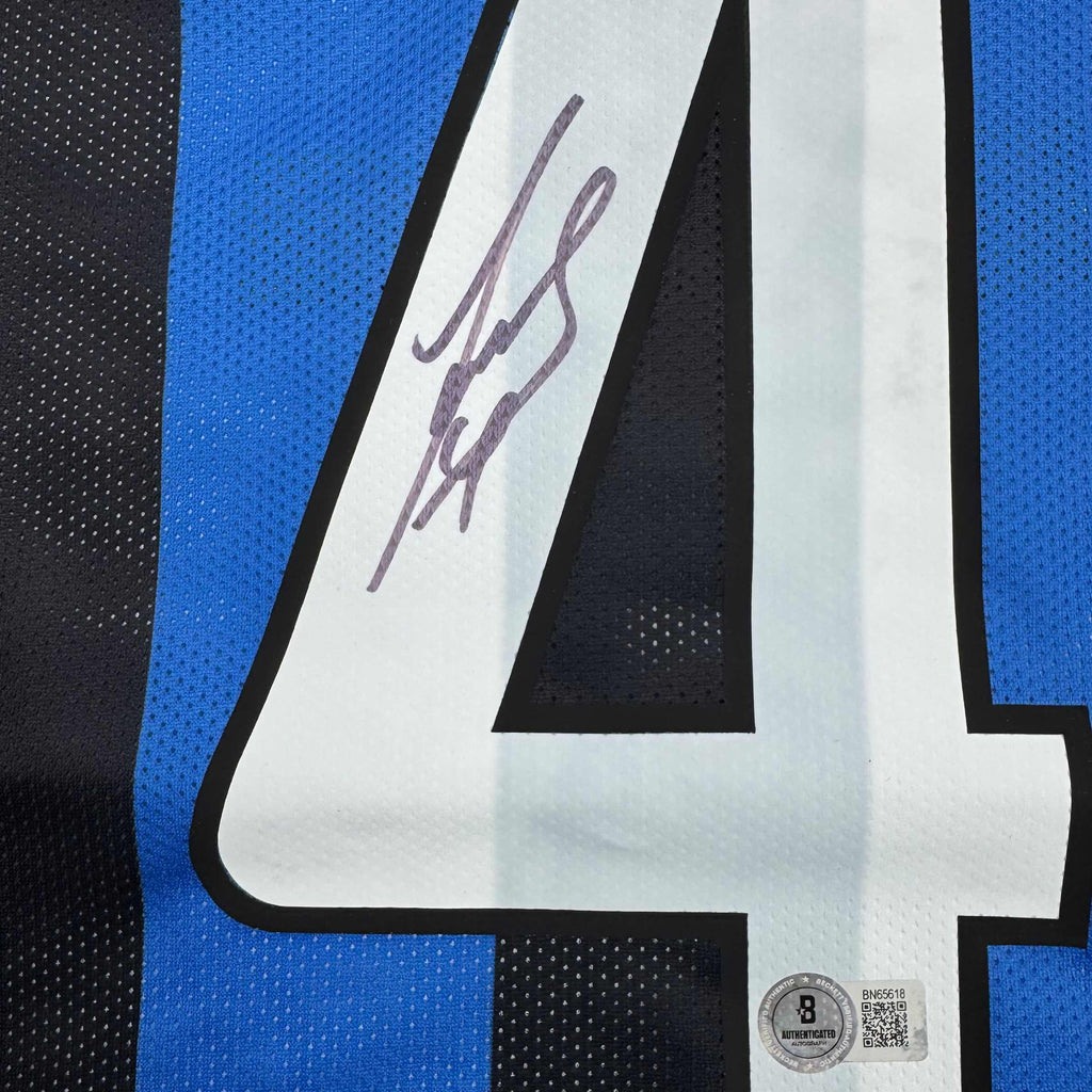 autographed-signed-javier-zanetti-inter-milan-soccer-futbol-jersey-beckett-bas-coa