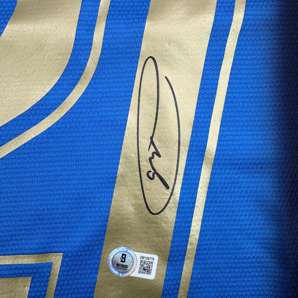autographed-signed-andrea-pirlo-italy-blue-soccer-futbol-jersey-beckett-bas-coa
