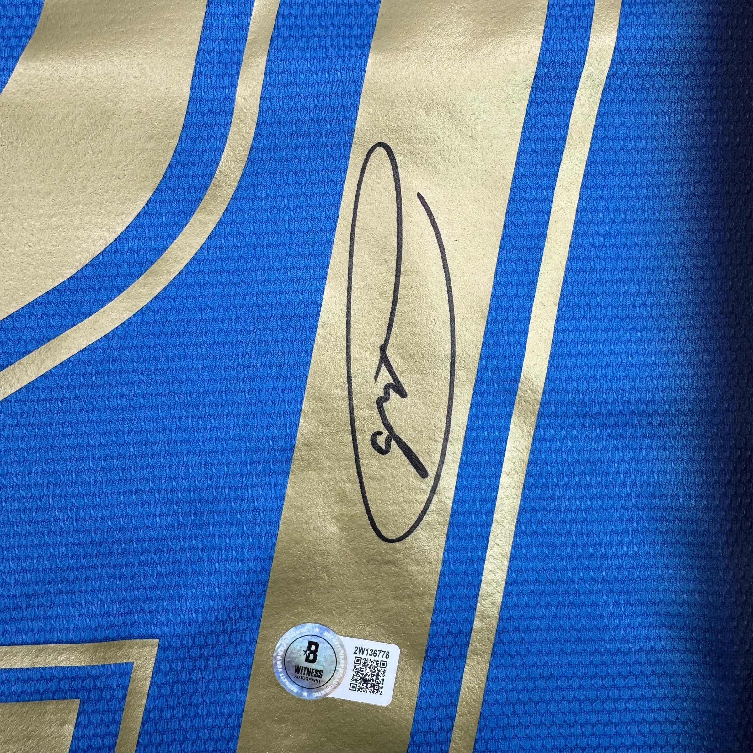 autographed-signed-andrea-pirlo-italy-blue-soccer-futbol-jersey-beckett-bas-coa