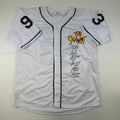 autographed-signed-the-sandlot-movie-6x-cast-member-sigs-white-baseball-jersey-beckett-bas-coa