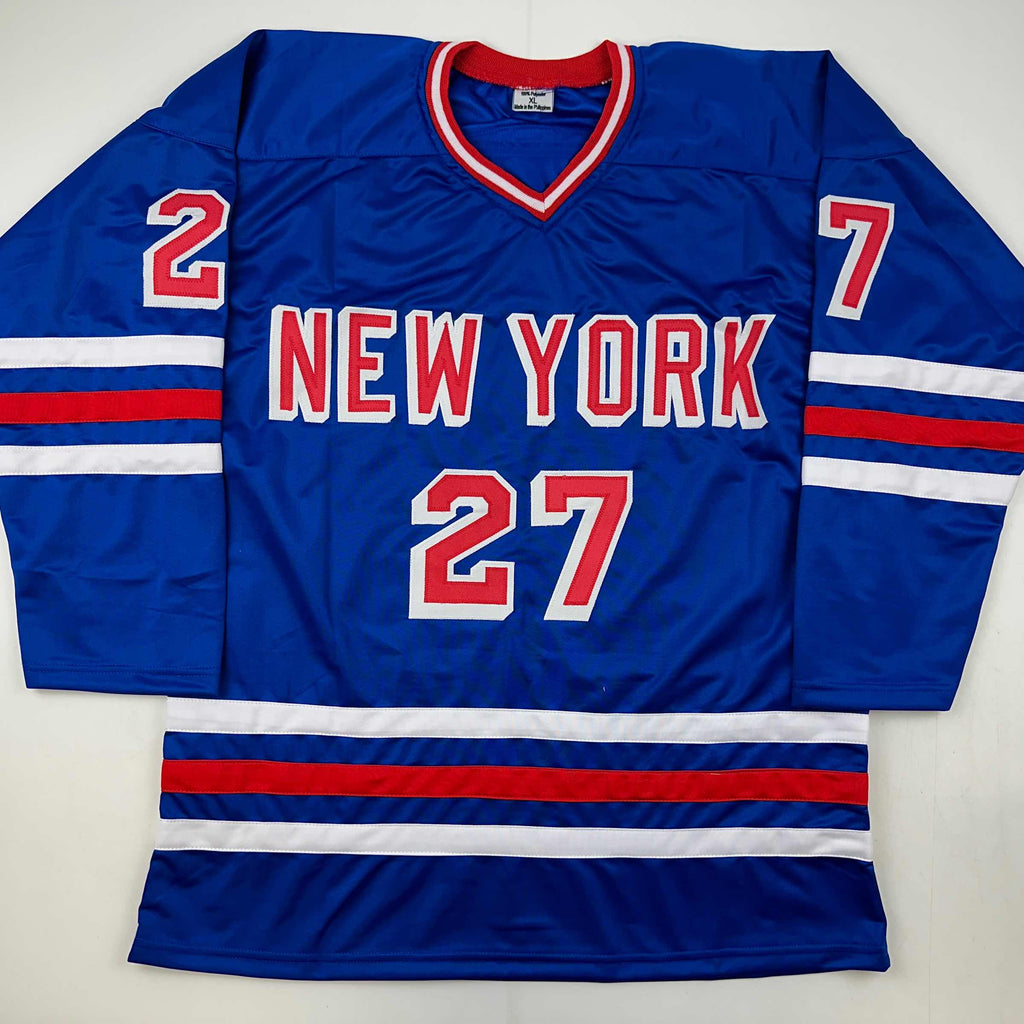autographed-signed-alexei-kovalev-new-york-blue-hockey-jersey-jsa-coa