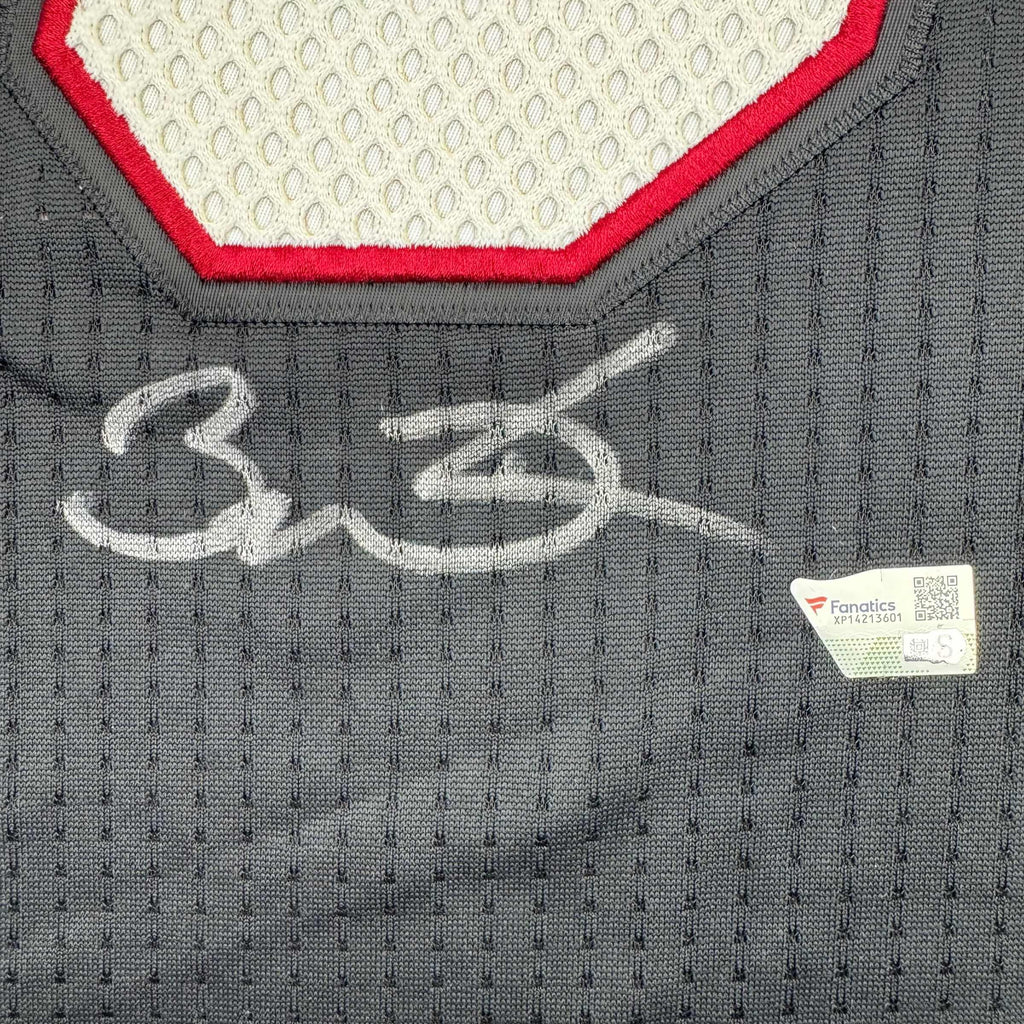 autographed-signed-dwyane-wade-miami-heat-black-mitchell-ness-authentic-basketball-jersey-fanatics-coa