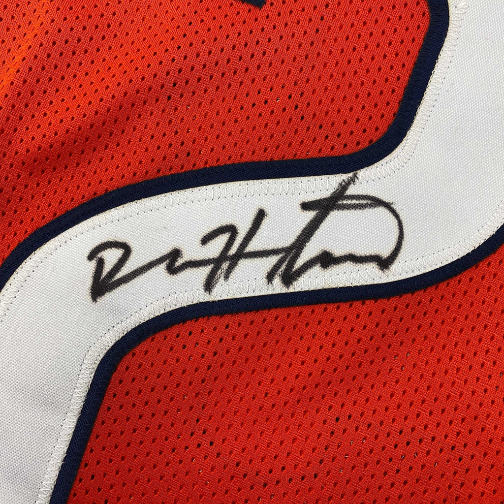 autographed-signed-devin-hester-chicago-orange-football-jersey-jsa-coa