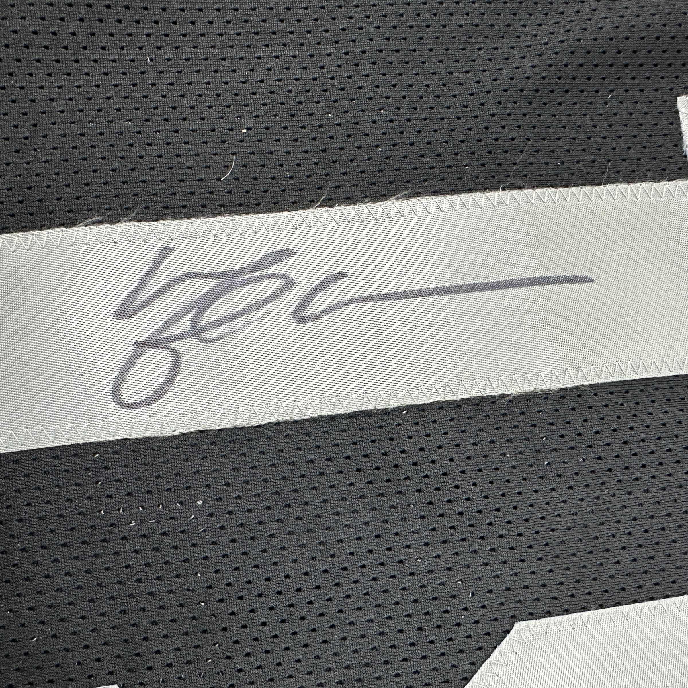 autographed-signed-michael-crabtree-oakland-las-vegas-black-football-jersey-jsa-coa