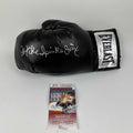 autographed-signed-michael-jinx-spinks-black-everlast-boxing-glove-jsa-coa