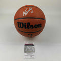 autographed-signed-dominique-wilkins-atlanta-hawks-full-size-wilson-basketball-jsa-coa