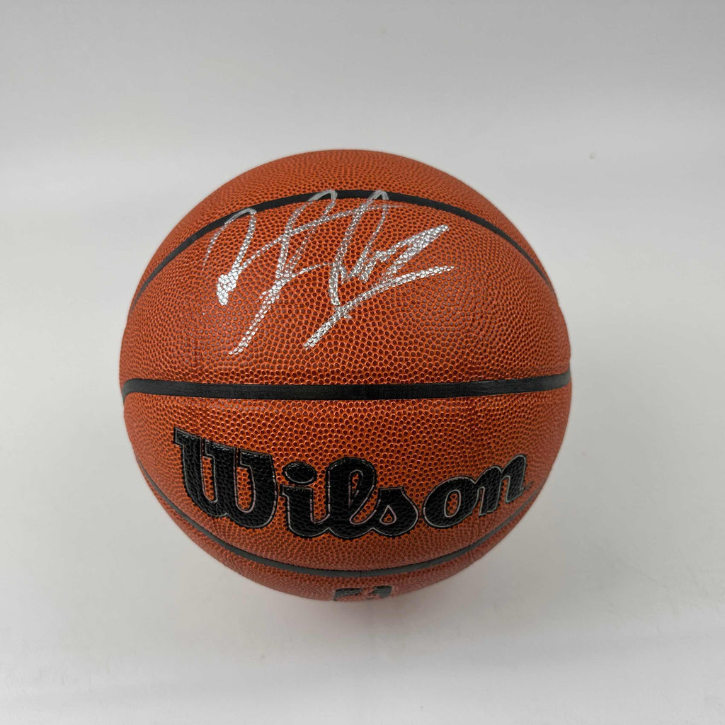 autographed-signed-dennis-rodman-full-size-wilson-basketball-beckett-bas-coa
