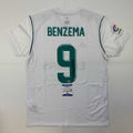 autographed-signed-karim-benzema-real-madrid-2017-18-white-soccer-jersey-beckett-bas-coa