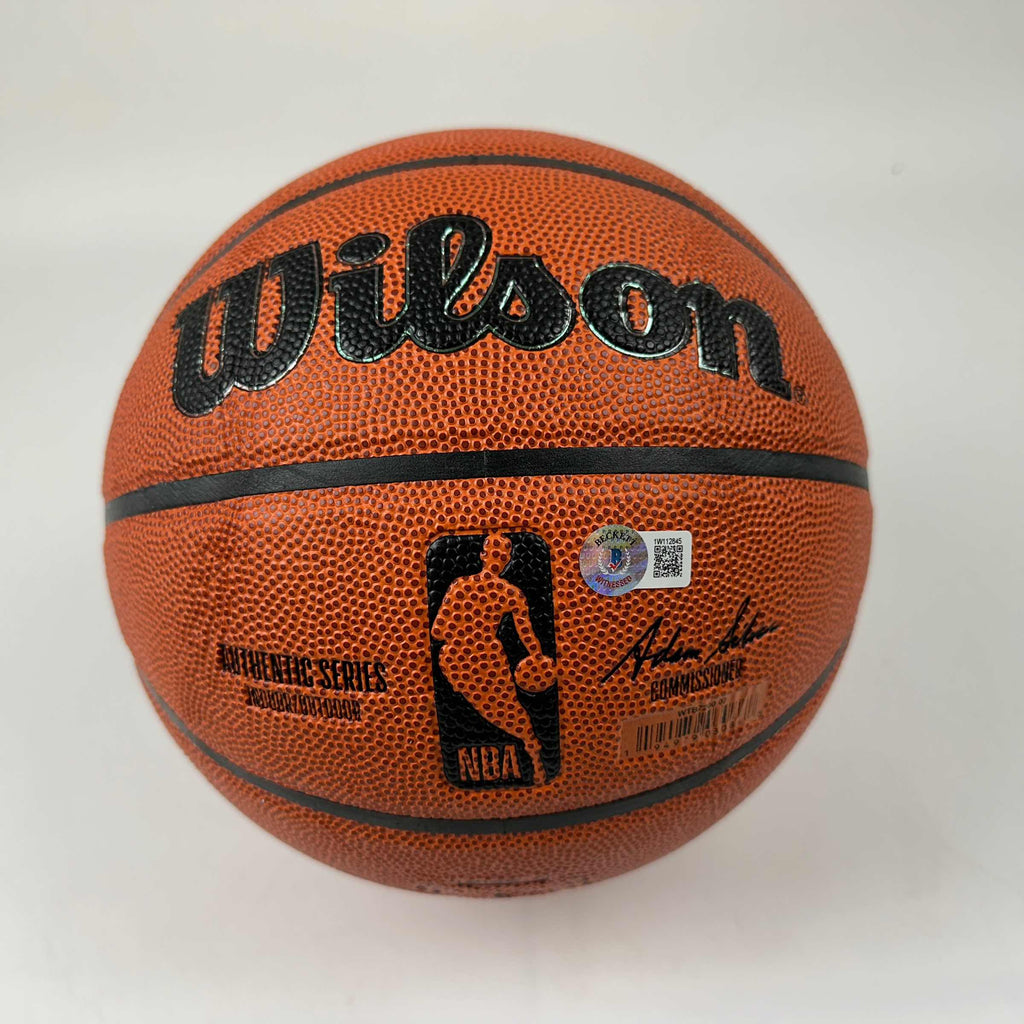 autographed-signed-dennis-rodman-full-size-wilson-basketball-beckett-bas-coa