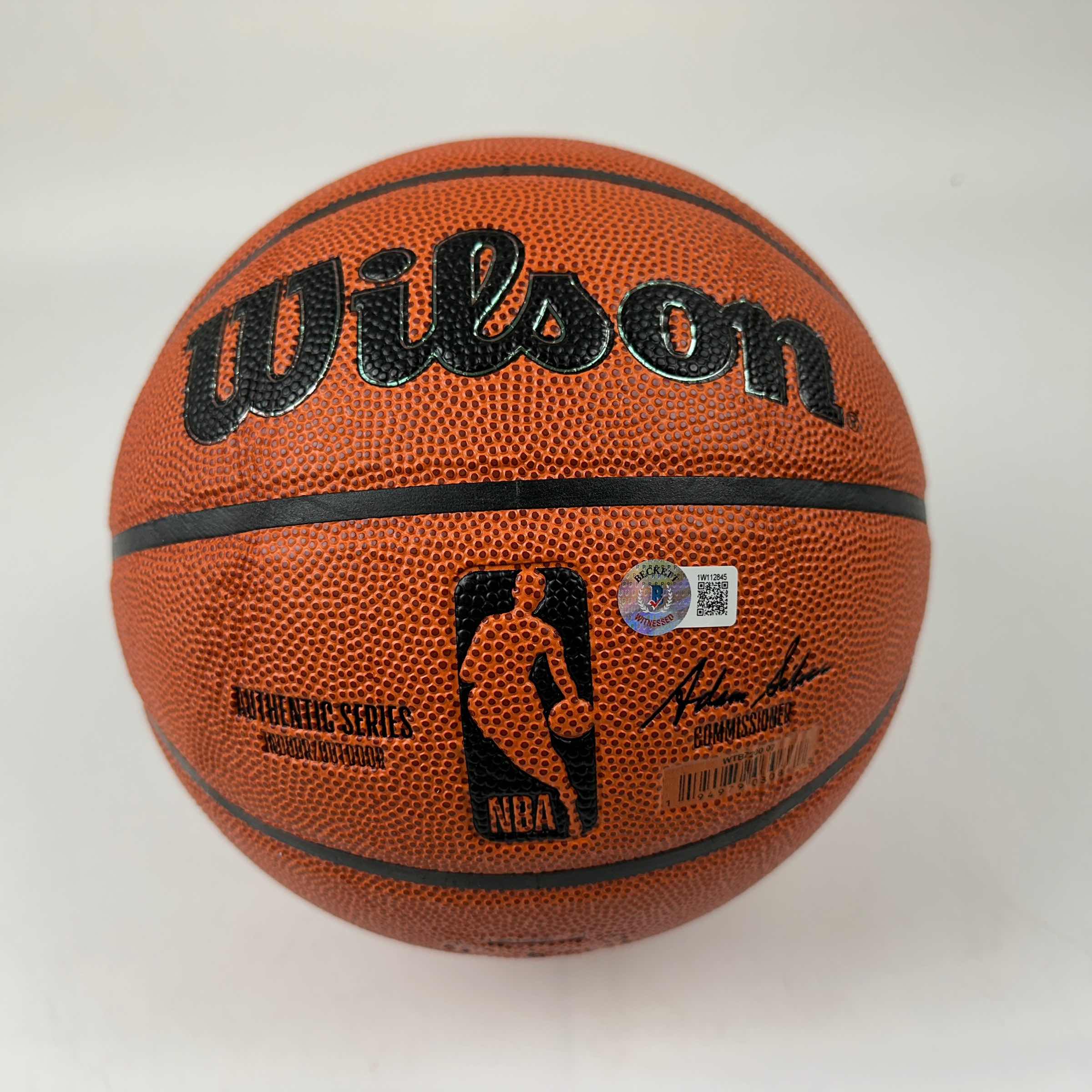 autographed-signed-dennis-rodman-full-size-wilson-basketball-beckett-bas-coa