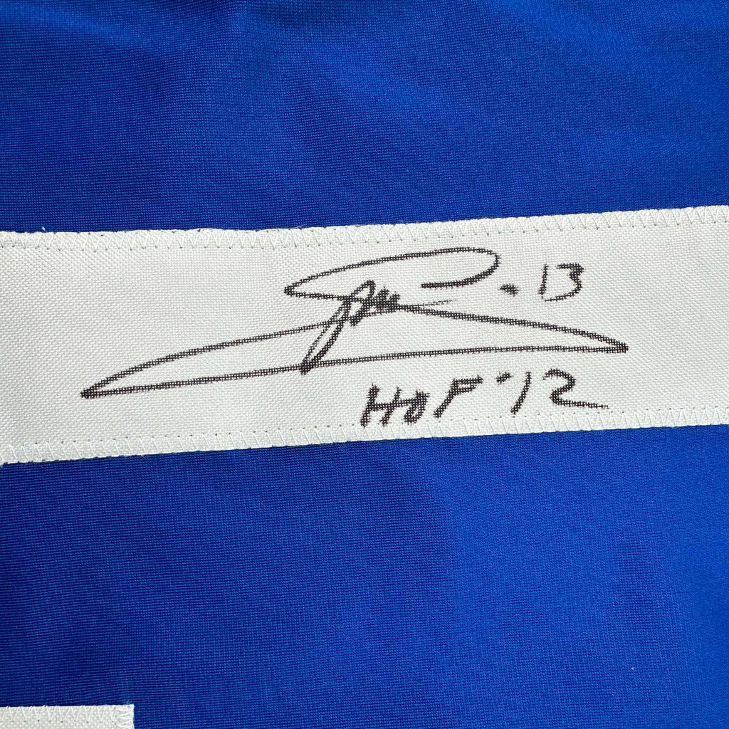 autographed-signed-mats-sundin-hof-12-toronto-blue-hockey-jersey-jsa-coa