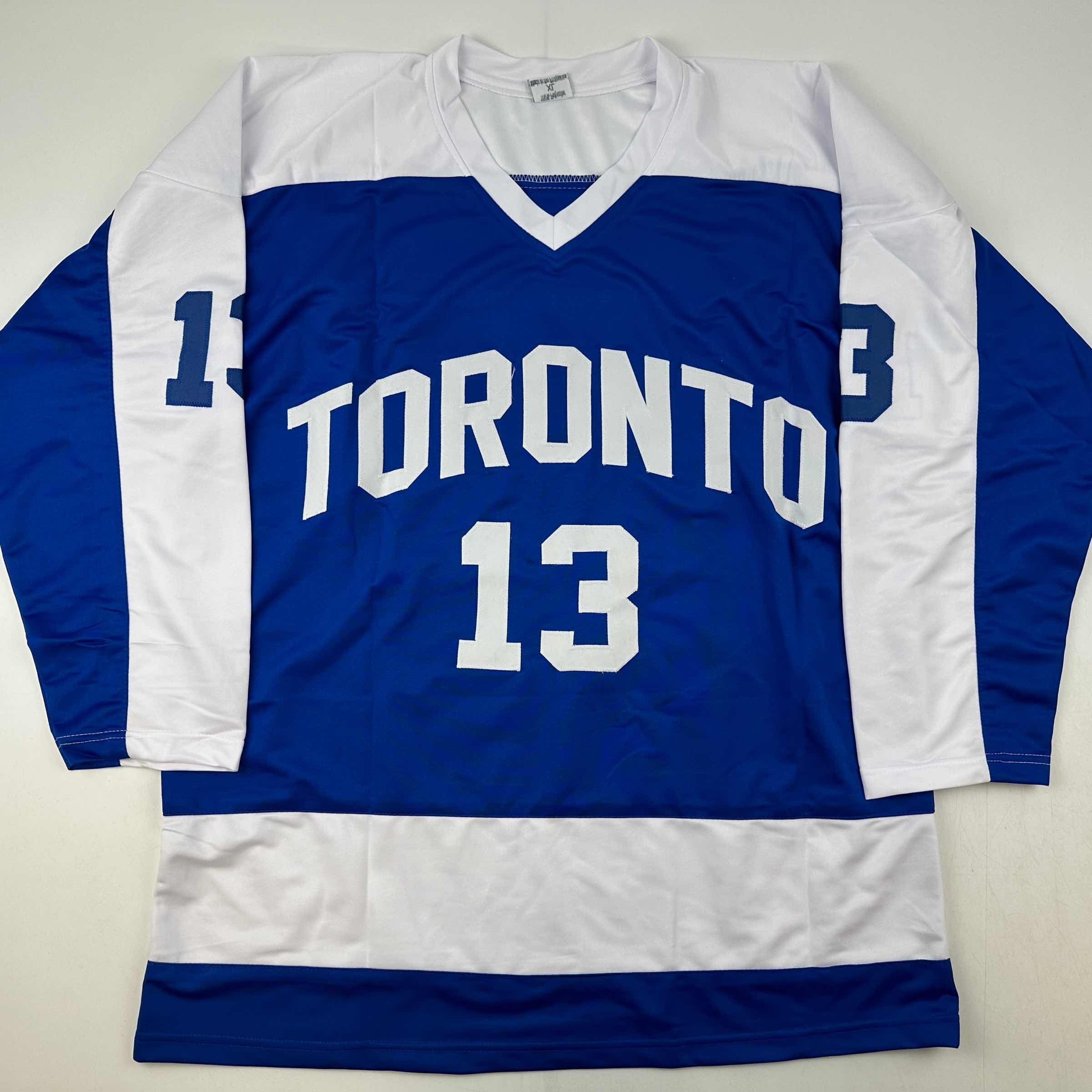 autographed-signed-mats-sundin-hof-12-toronto-blue-hockey-jersey-jsa-coa