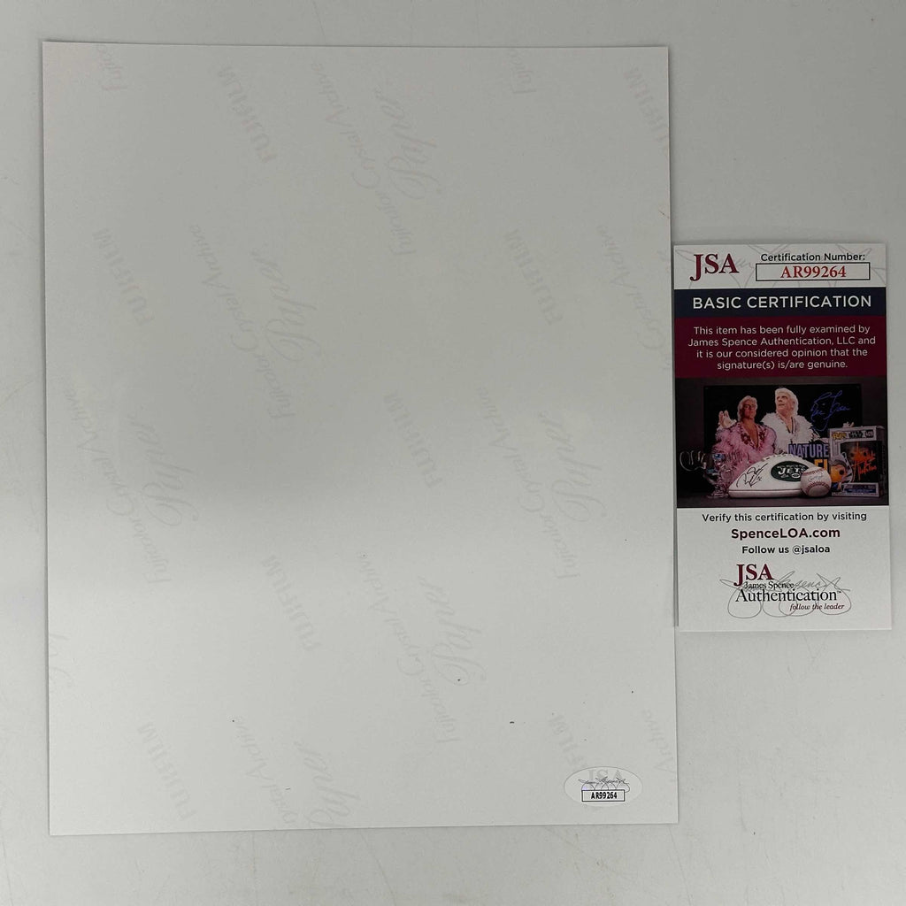 autographed-signed-entourage-4x-cast-adrian-grenier-kevin-connolly-jerry-ferrara-kevin-dillon-8x10-photo-jsa-coa