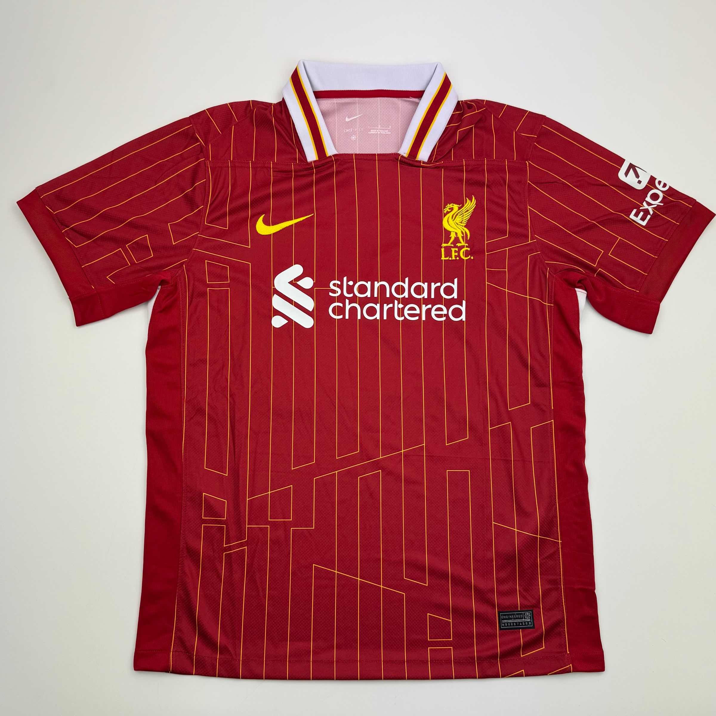 autographed-signed-luis-diaz-liverpool-red-soccer-jersey-beckett-bas-coa-1