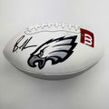 autographed-signed-brandon-graham-philadelphia-eagles-full-size-f-s-white-panel-logo-football-beckett-bas-coa