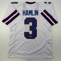 autographed-signed-damar-hamlin-buffalo-white-football-jersey-beckett-bas-coa