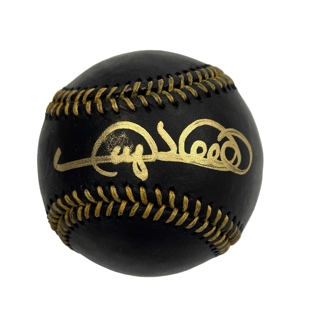 autographed-signed-gary-sheffield-black-rawlings-official-major-league-roml-baseball-jsa-coa