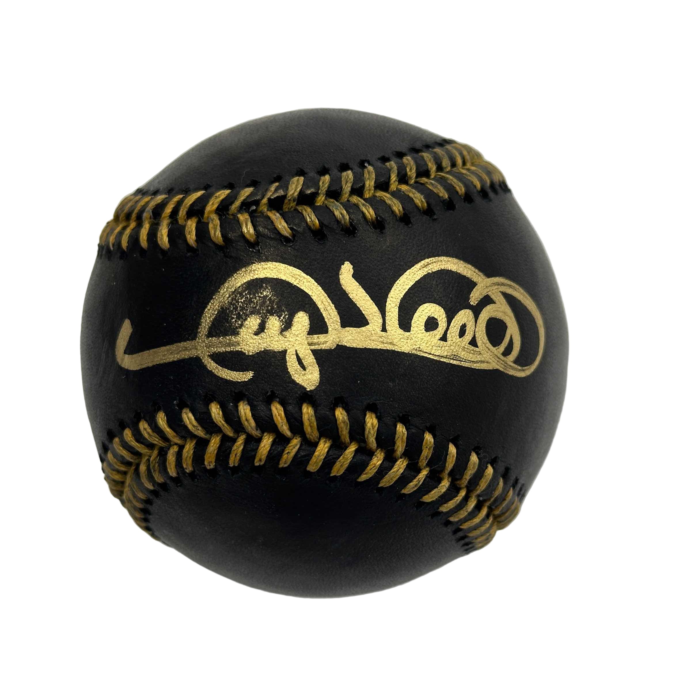 autographed-signed-gary-sheffield-black-rawlings-official-major-league-roml-baseball-jsa-coa