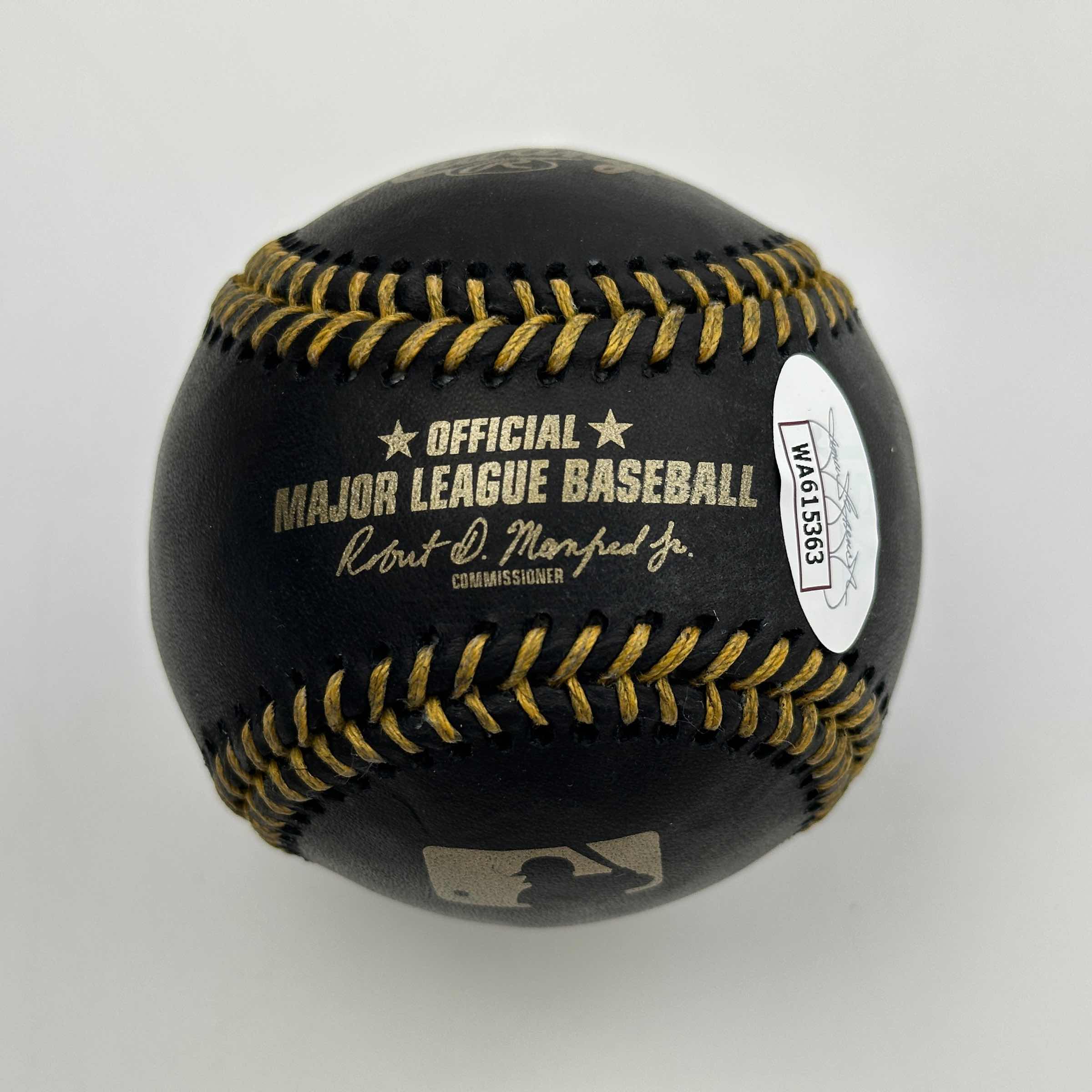 autographed-signed-gary-sheffield-black-rawlings-official-major-league-roml-baseball-jsa-coa