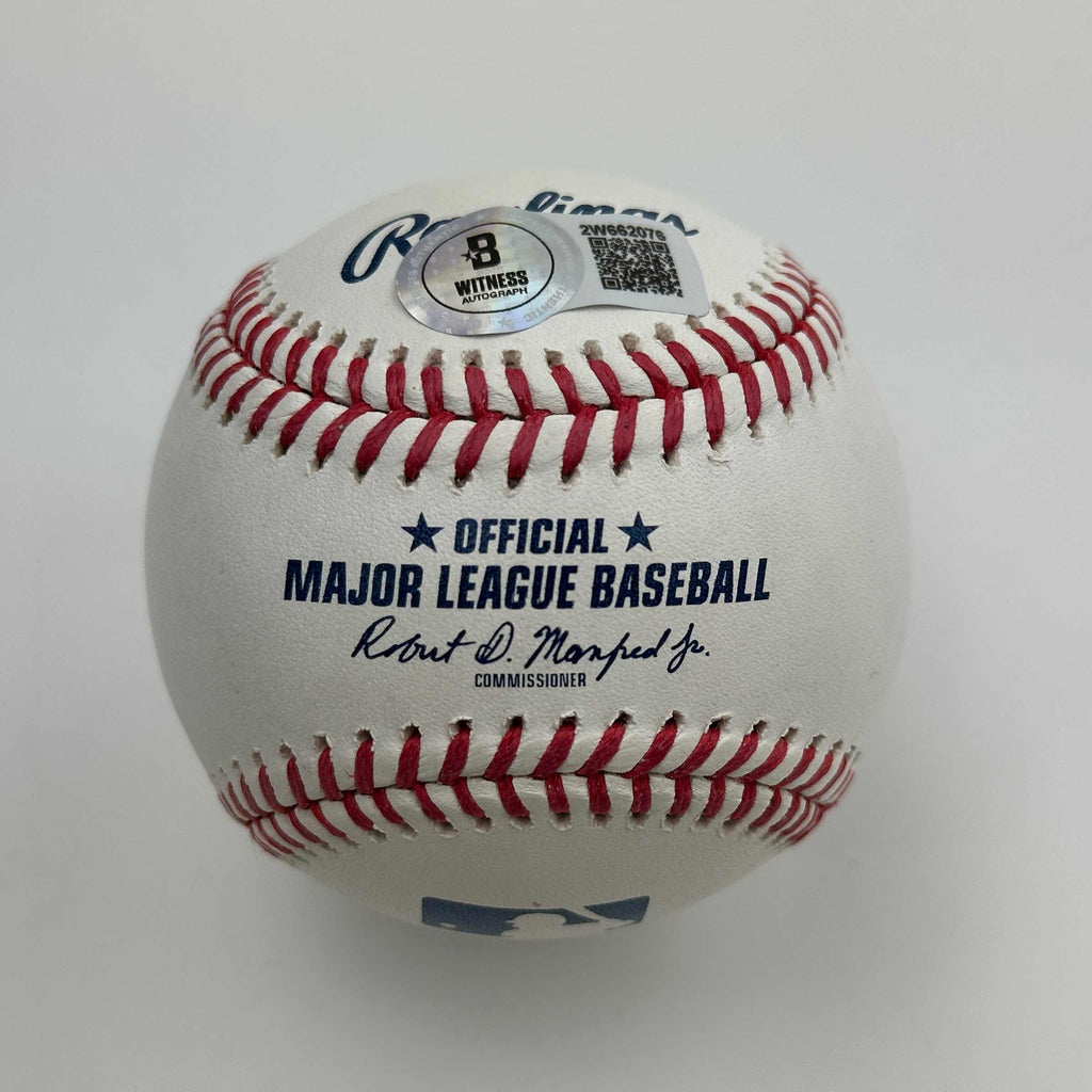 autographed-signed-dwight-doc-gooden-86-wsc-rawlings-official-major-league-roml-baseball-beckett-bas-coa