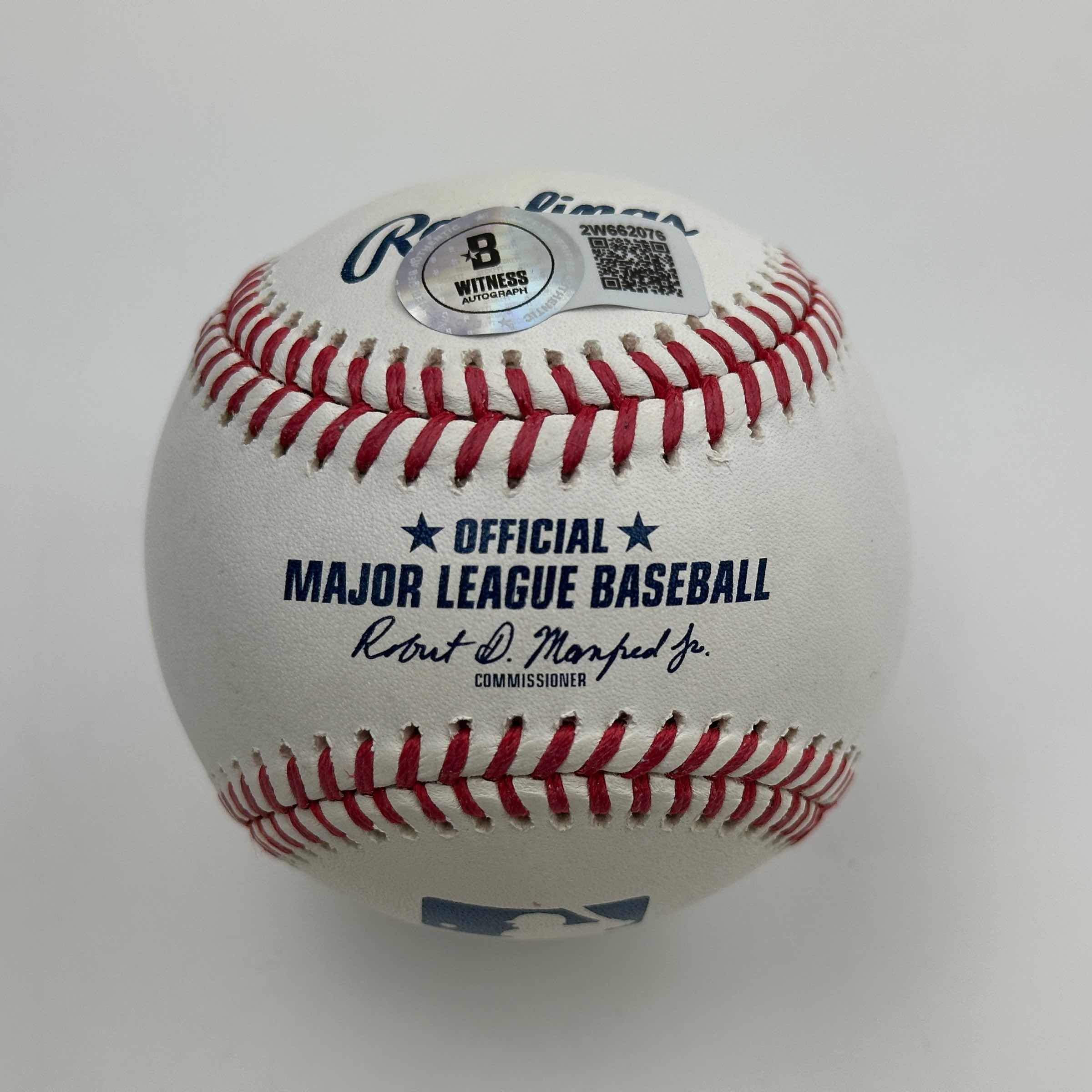 autographed-signed-dwight-doc-gooden-86-wsc-rawlings-official-major-league-roml-baseball-beckett-bas-coa