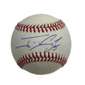 autographed-signed-jonny-gomes-rawlings-official-major-league-baseball-roml-psa-dna-coa-auto