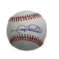 autographed-signed-gary-sheffield-rawlings-official-major-league-roml-baseball-jsa-coa