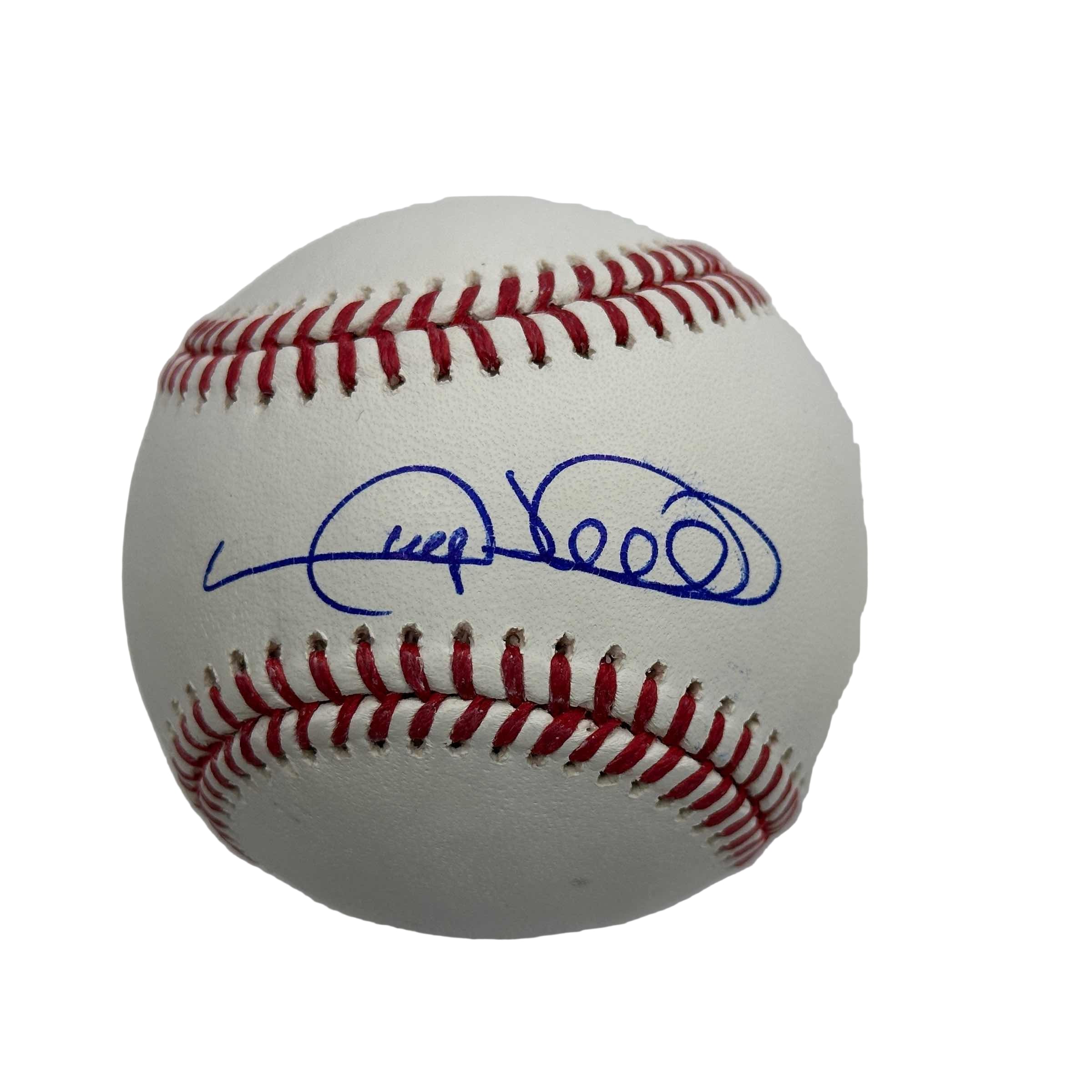autographed-signed-gary-sheffield-rawlings-official-major-league-roml-baseball-jsa-coa