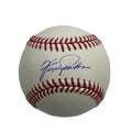 autographed-signed-ferguson-fergie-jenkins-rawlings-official-major-league-baseball-roml-beckett-bas-coa
