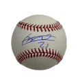 autographed-signed-vladimir-vlad-guerrero-sr-rawlings-official-major-league-baseball-roml-jsa-coa-auto