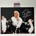 autographed-signed-ric-flair-nature-boy-11x14-wwe-wwf-wrestling-photo-jsa-coa