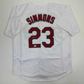 autographed-signed-ted-simmons-st-louis-white-baseball-jersey-jsa-coa