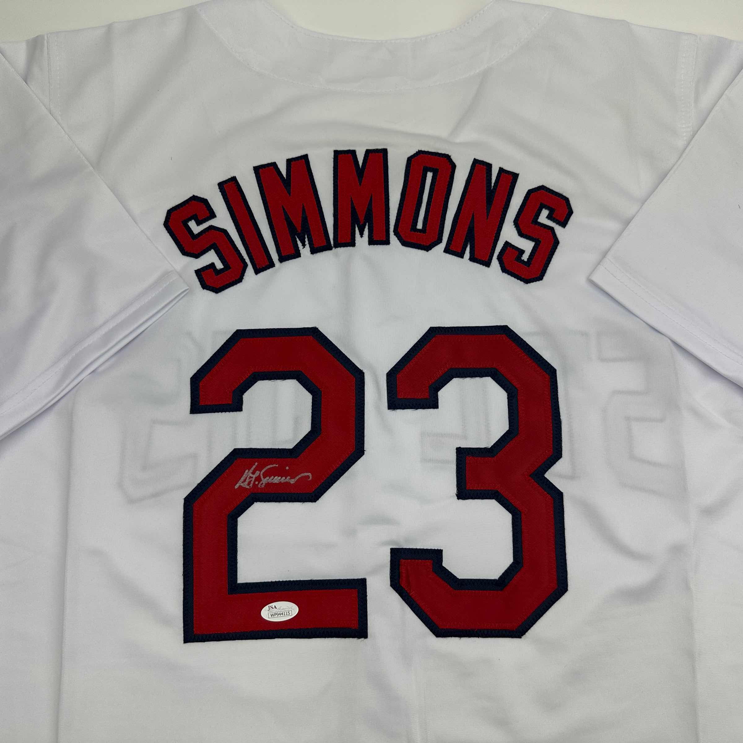 autographed-signed-ted-simmons-st-louis-white-baseball-jersey-jsa-coa