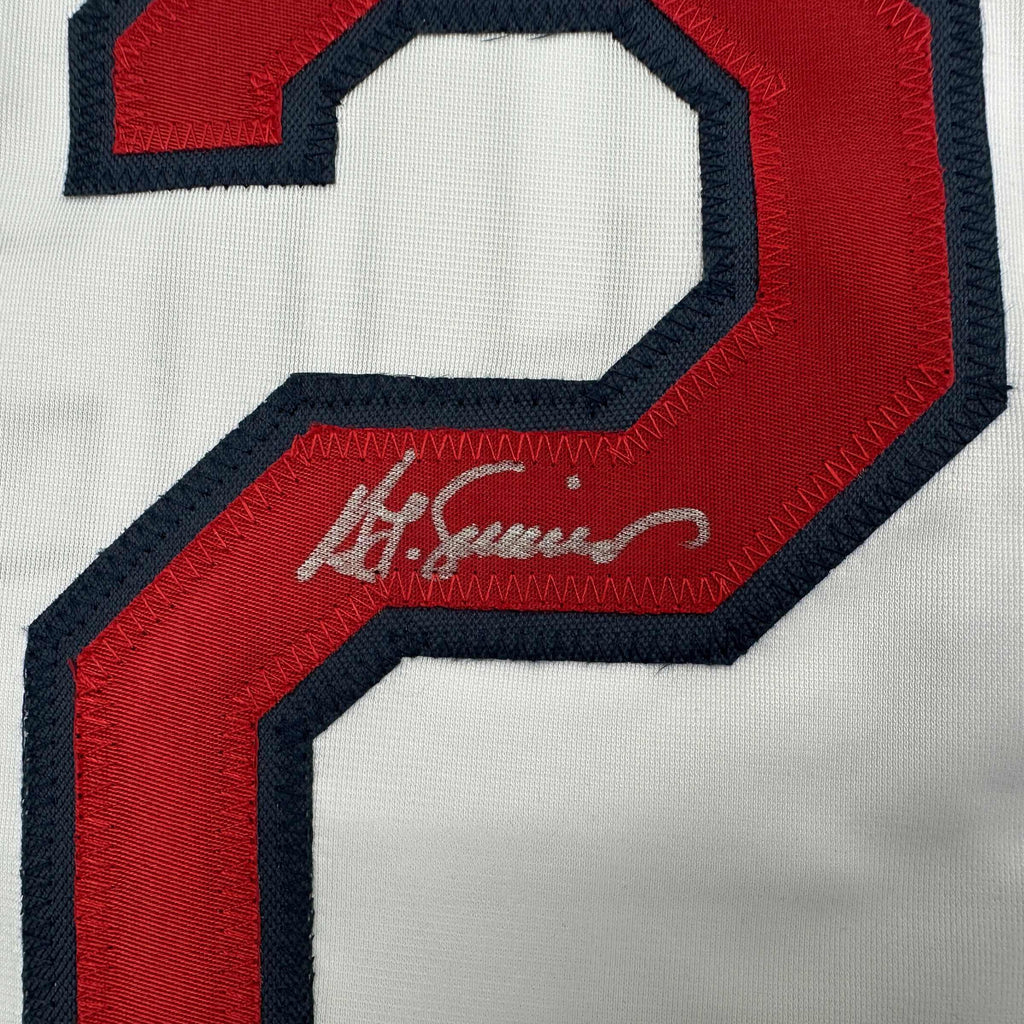 autographed-signed-ted-simmons-st-louis-white-baseball-jersey-jsa-coa
