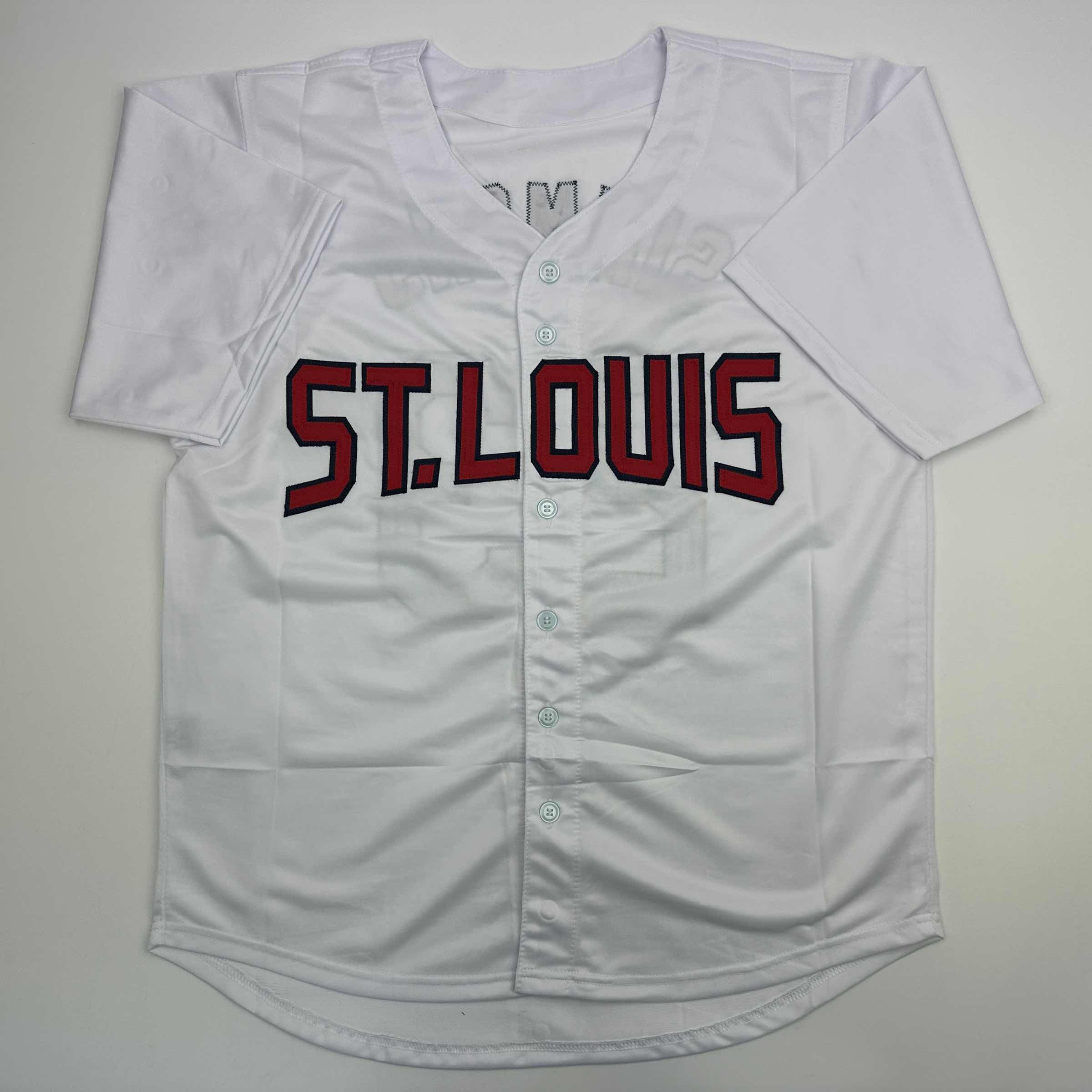 autographed-signed-ted-simmons-st-louis-white-baseball-jersey-jsa-coa